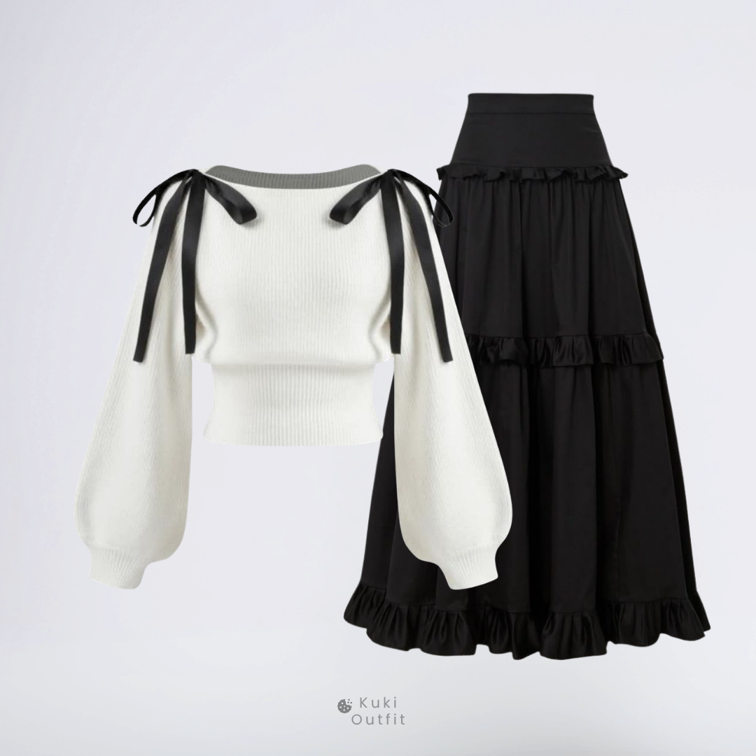 Outfit Set