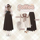 Cofy Oneset Remaja Setelan Perempuan Terbaru - KK228