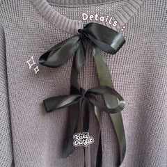 Oneset Kawai Outfit Korean Style - KK214