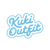 kukioutfit