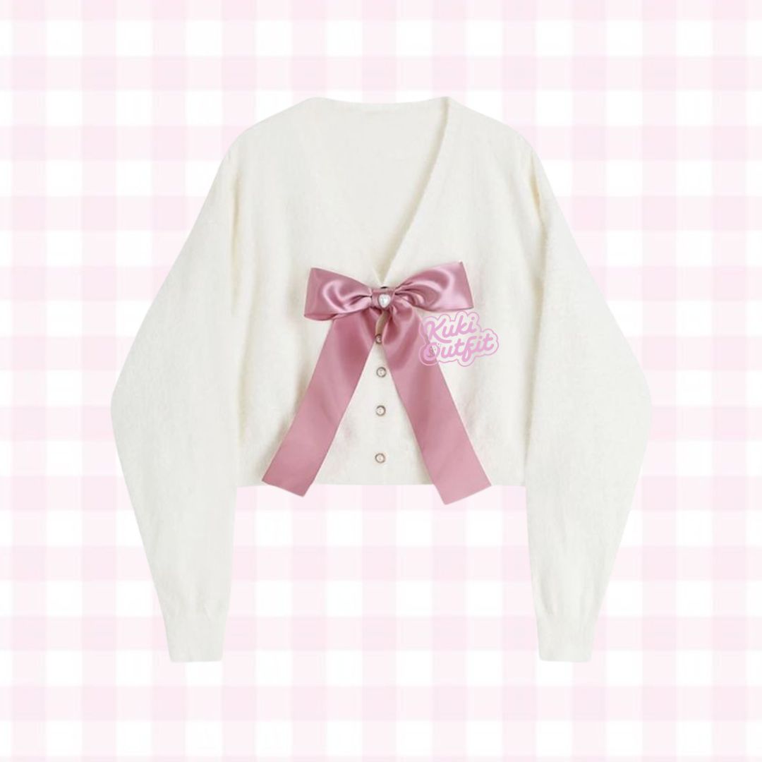 Oneset OOTD Outfit 3in1 Korean Style Setelan Remaja Dewasa - KK215