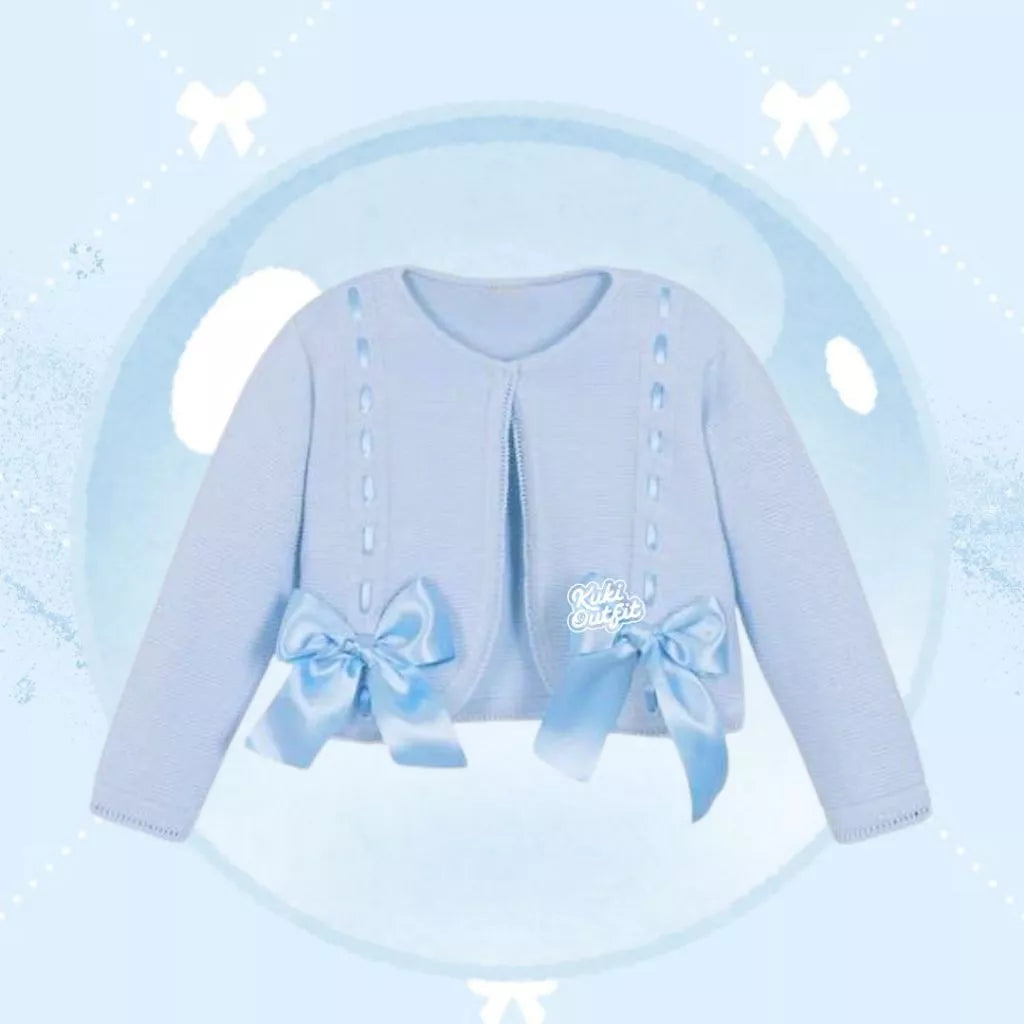 Stary Outfit Remaja Style Outfit OOTD Liburan Perempuan Korean - KK223