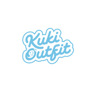 kukioutfit