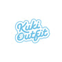 kukioutfit