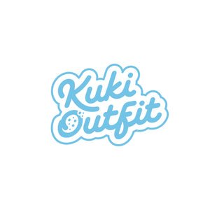 kukioutfit